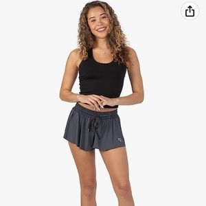 keiki kona shorts